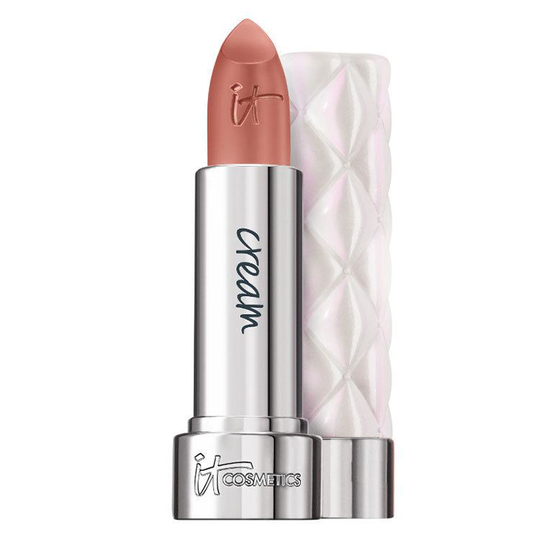 It Cosmetics Pillow Lips Lipstick Vision 3,6g