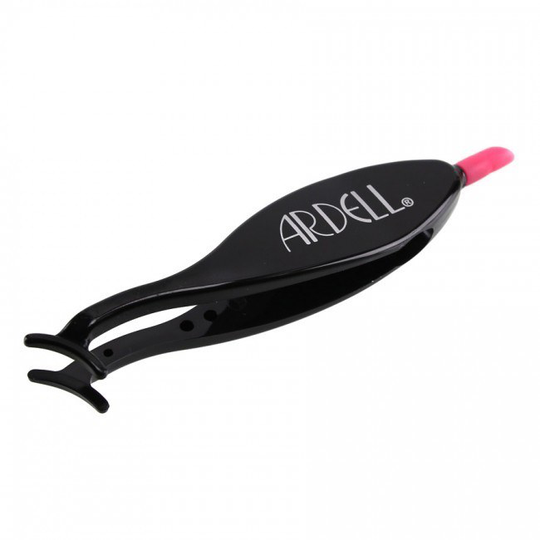 Ardell Dual Lash Applicator