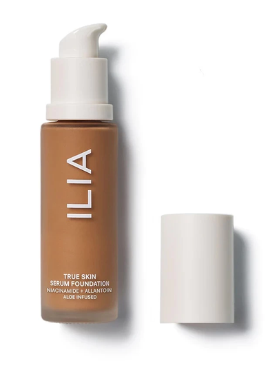 True Skin Serum Foundation 10.5 Sardinia