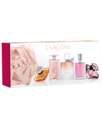 Miniatures Gift Set 2022