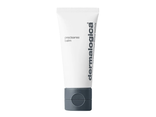 PreCleanse Balm, 15 ml Dermalogica Kasvojen puhdistus