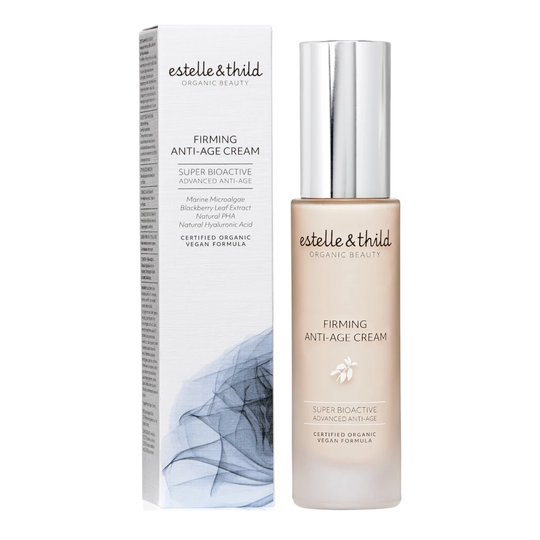 Super BioActive Firming Day Cream 50 ml