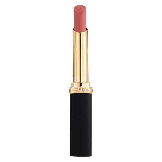 L'Oréal Paris Color Riche Volume Intense Matte 103 Le Blush Audace 1,8g