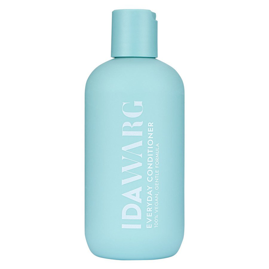 Ida Warg Everyday Conditioner 250 ml