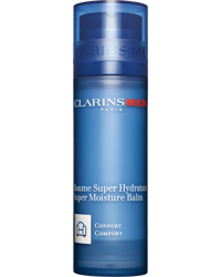 Men Super Moisture Balm 50ml