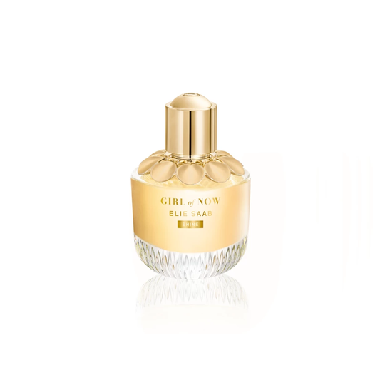 Girl Of Now Shine EdP 50 ml