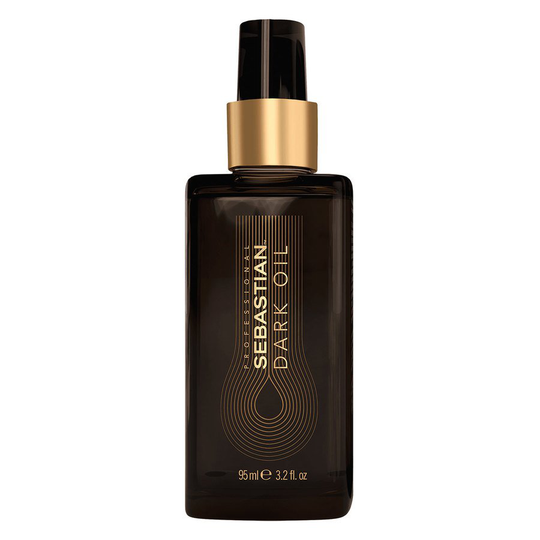 Sebastian Professional Dark Oil 95ml