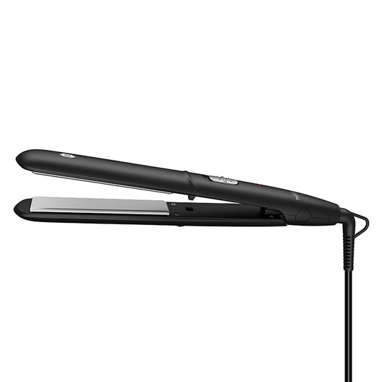 OBH Nordica Artist Express Style Straightener