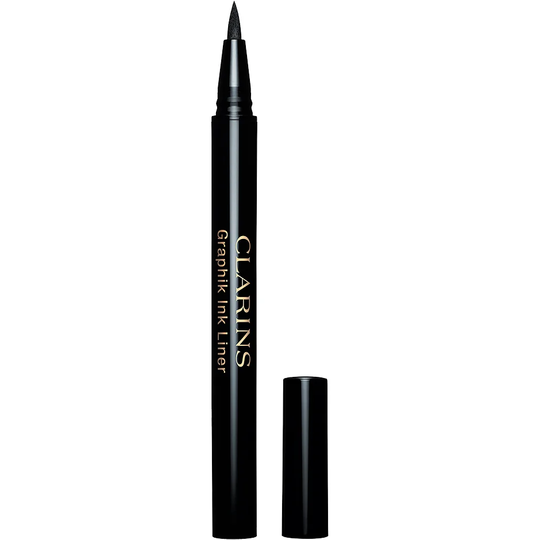 Clarins Graphik Ink Liner, 0.4 ml Clarins Silmänrajauskynä