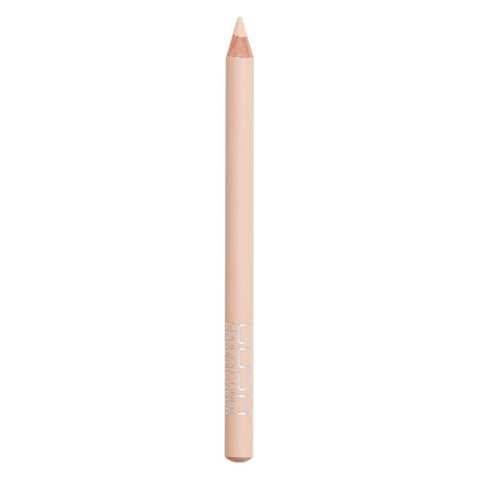 GOSH Kohl/Eye Liner 1,1 g ─ #005 Nude