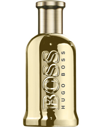 Boss Bottled Collector, EdP 100ml