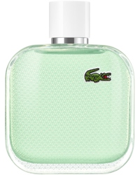 L.12.12 Blanc Eau Fraîche, EdT 100ml