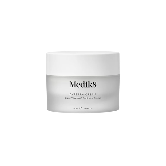 C-Tetra Cream 50 ml