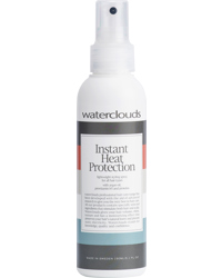 Waterclouds Instant Heat Protection 150ml