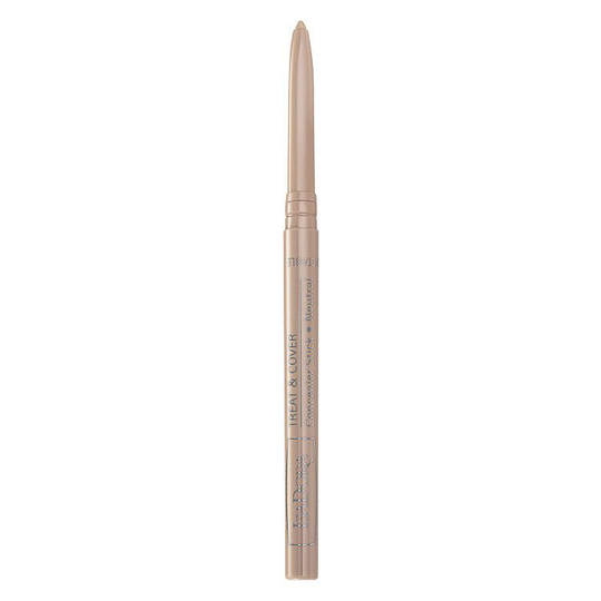 IsaDora Treat & Cover Concealer Stick 0,28 g - 21 Neutral
