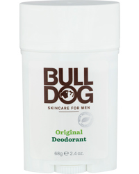 Original Deostick 68g