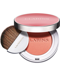 Joli Blush 5g, 05 Cheeky Boum