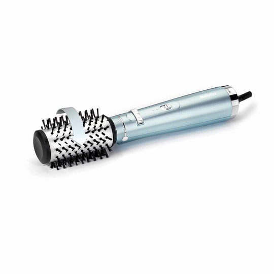 BaByliss Hydro Fusion Air Styler 1 kpl
