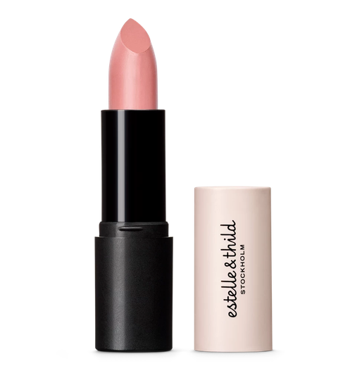 BioMineral Cream Lipstick Caramel