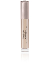 Flawless Finish Skincaring Concealer, 245 Light Medium