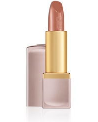 Lip Color Cream, Be Bare
