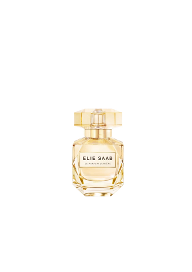 Le Parfum Lumière EdP 30 ml