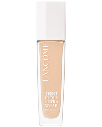 Teint Idôle Fond de Teint, 30ml, 120N
