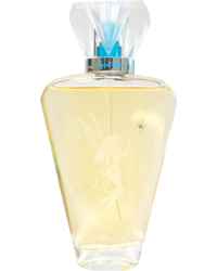 Fairy Dust, EdP 100ml