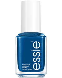 Classic - Fall Collection, 13.5ml, 812 feelin' amped