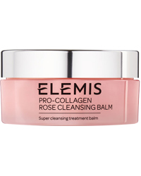 Pro-Collagen Rose Cleansing Balm 105g