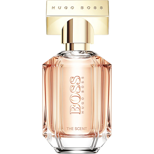Boss The Scent For Her , 30 ml Hugo Boss Hajuvedet
