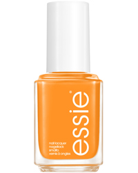 Classic - Summer Collection, 14.5ml, 847 break it sundown