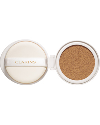 Everlasting Cushion Refill SPF50, 112 Amber
