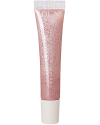 Lipgloss, 6ml, Astrid