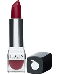 Matte Lipstick, Vinbär