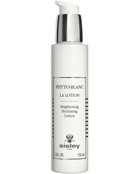 Phyto-Blanc Hydrating Lotion, 150ml