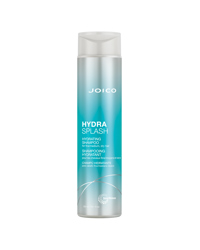 HydraSplash Shampoo, 300ml