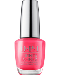 Infinite Shine 2, Strawberry Margarita