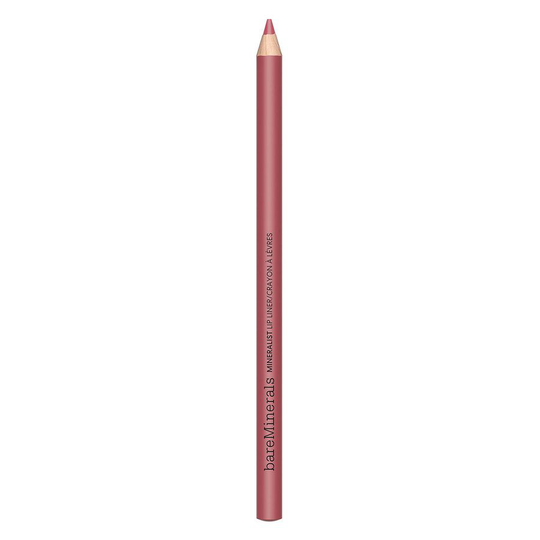 BareMinerals Mineralist Lasting Lip Liner 1,3 g - Blissful Blush