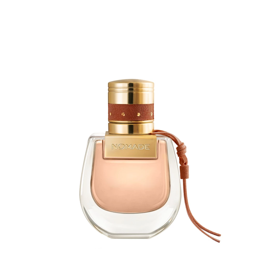 Nomade Absolu De Parfum 30 ml