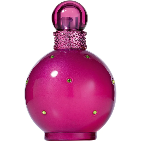 Britney Spears Fantasy , 100 ml Britney Spears Hajuvedet