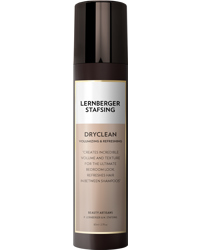 Dryclean, 80ml
