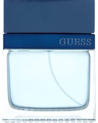 Seductive Homme Blue, EdT 100ml