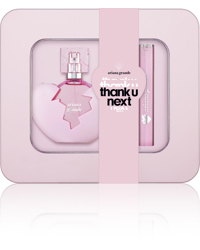 Thank U Next EdP Gift Set