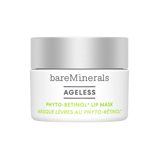 Ageless Phyto-Retinol Lip Mask