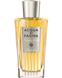 Acqua Nobile Magnolia, EdT 75ml