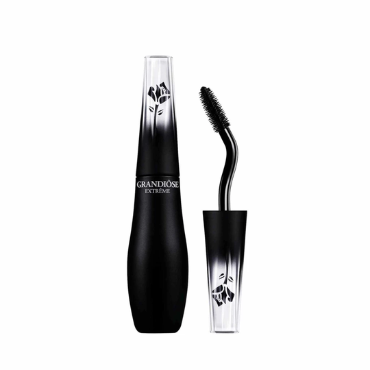Grandiôse Extrême Mascara 01 Black