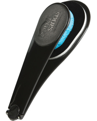 Back Applicator