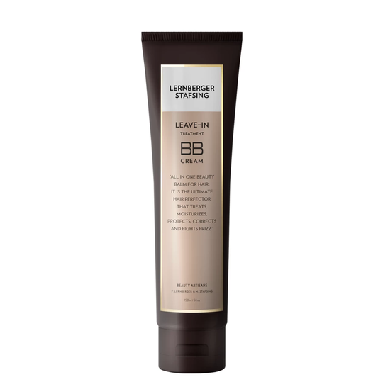 BB Cream Leave-In Treatment 150 ml