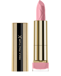 Colour Elixir Lipstick, 85 Angel Pink